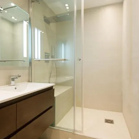 Heart Of Amazing Design Croisette Location Seller By Oiam Cannes