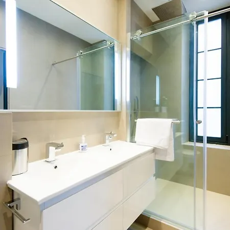 Heart Of Amazing Design Croisette Location Seller By Oiam * Cannes